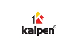 Kalpen