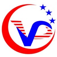 TM DV Công Nghệ Vạn Phúc