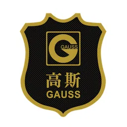 GAUSS Việt Nam