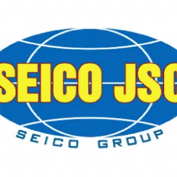 Seico