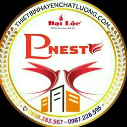 Điện Nước Đại Lộc