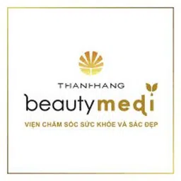 Thanh Hằng Beauty Medi