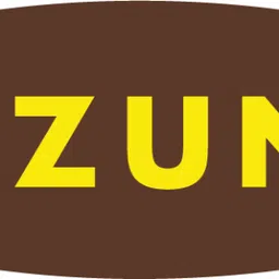 Kizuna Group