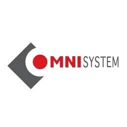 Omnisystem VN