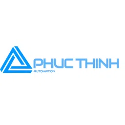 Công Ty TNHH Thiết Bị Tự Động Hóa Phúc Thịnh
