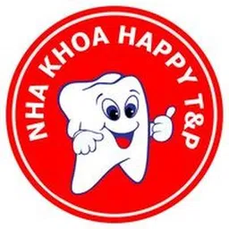 Nha Khoa Happy