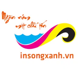 Sóng Xanh