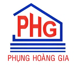 Phụng Hoàng Gia