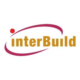 InterBuild