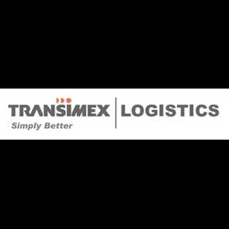 Transimex Logistics