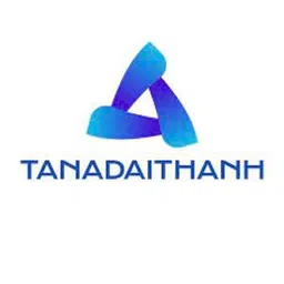 Logo Tập Đoàn Tân Á Đại Thành