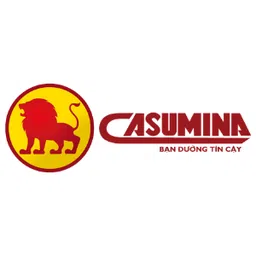 Casumina