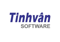 Tinh Vân