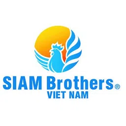 Siam Brothers