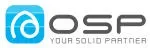 OSP