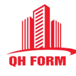 CÔNG TY TNHH QH FORM