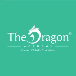 The Dragon