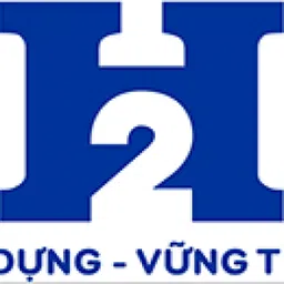 H2 Việt Nam