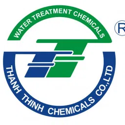 Hóa Chất Thành Thịnh