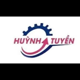 Cơ Khí Chính Xác Huỳnh Tuyền