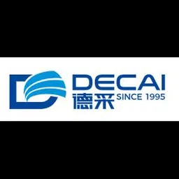 Decai Trading