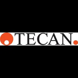 Tecan Precision Machining