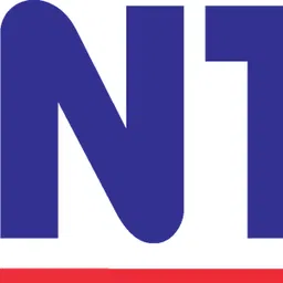 Thiết Bị Công Nghiệp NTD
