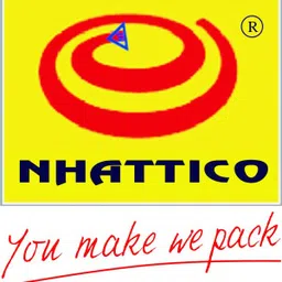 Logo CÔNG TY CỔ PHẦN ĐẦU TƯ THƯƠNG MẠI NHẬT TIẾN