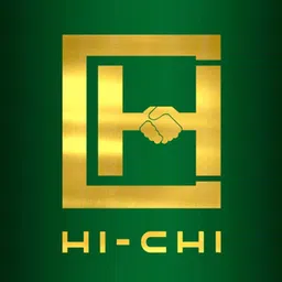 Hi-Chi