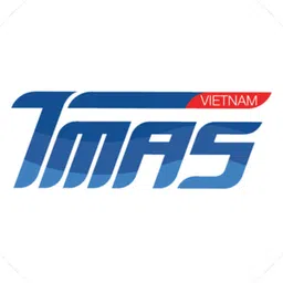 Công Ty TNHH Thương Mại Và Xuất Nhập Khẩu Thiên Minh
