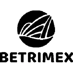 Logo BETRIMEX - Công Ty Cổ Phần Xuất Nhập Khẩu Bến Tre