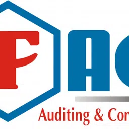 Fac