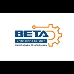Beta