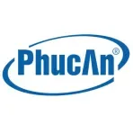 Logo Công Nghệ Phúc An