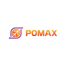 Công Ty Cổ Phần Pomax