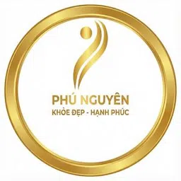Phú Nguyên
