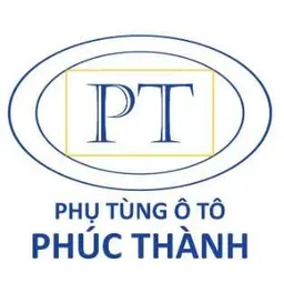 Phúc Thành Vina