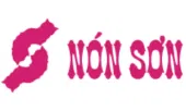 Logo Công Ty TNHH Thời Trang Nón Sơn