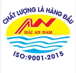 Hải An Nam