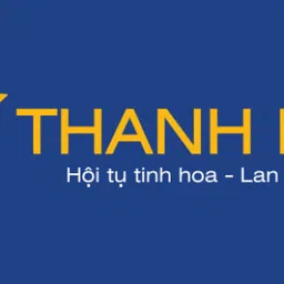 Thanh Liêm