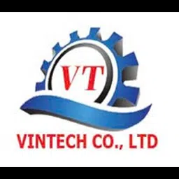 Vintech