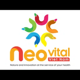 Neovital