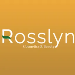 Rosslyn Việt Nam