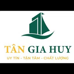 Tân Gia Huy