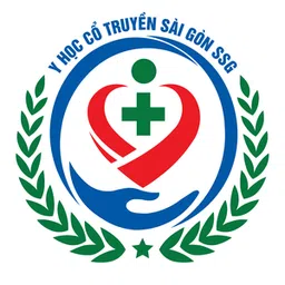 Hệ Thống Phòng Khám Y Học Cổ Truyền Sài Gòn