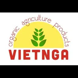 Organic Việt Nga