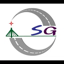 Đầu Tư Xây Dựng Giao Thông Sài Gòn