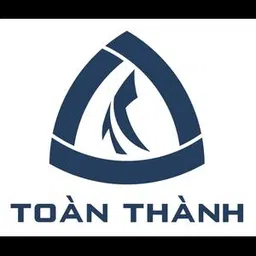 Toàn Thành