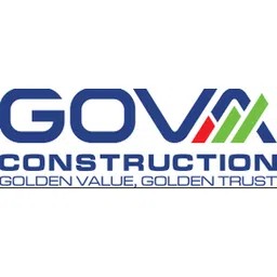 Gova