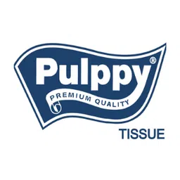 NEW Toyo Pulppy
